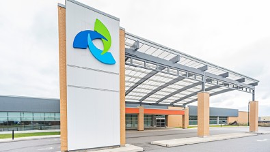 Marcos Martinez, MD - Photo 6